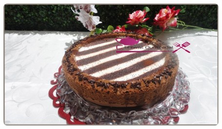 tiramissu cake (8)