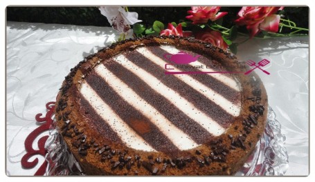 tiramissu cake (9)