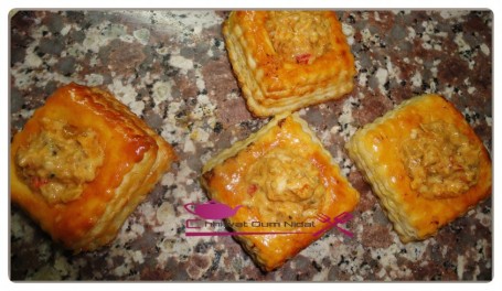 vol au vont carree (5)