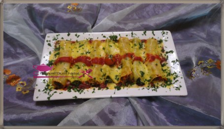 canneloni-aux-epinards-et-poulets-9