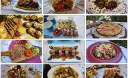 ألبوم شهيوات عيد الاضحى المبارك 2
