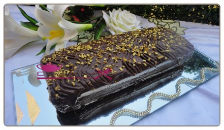 cake pepites chocolat (6)
