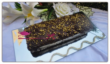 cake pepites chocolat (7)