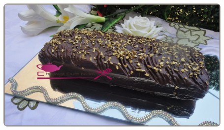 cake pepites chocolat (8)