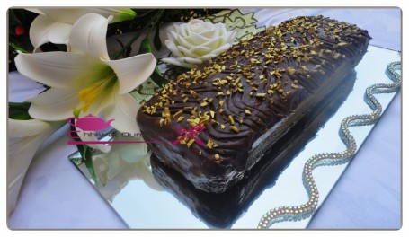 cake pepites chocolat (9)