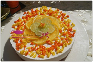 cheesecake citron orange (16)