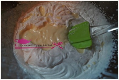 cheesecake citron orange (7)