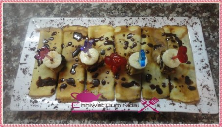 crepe-chocolat-banane-4