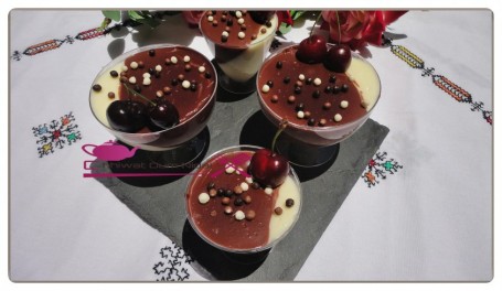 dessert choco vanille thermomix (10)