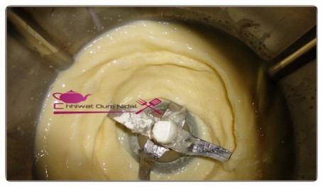 dessert choco vanille thermomix (5)