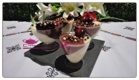 dessert choco vanille thermomix (7)