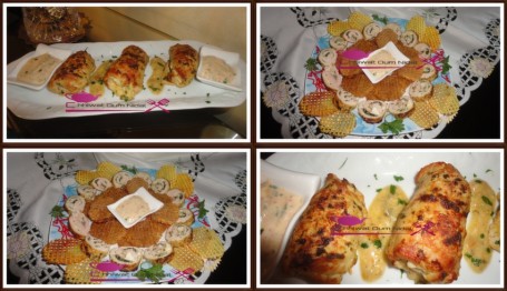 escalope-dinde-fromage-10