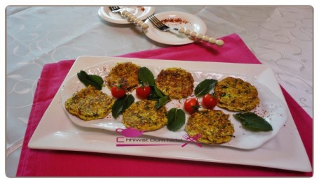 galette-courgette-et-avoine-7