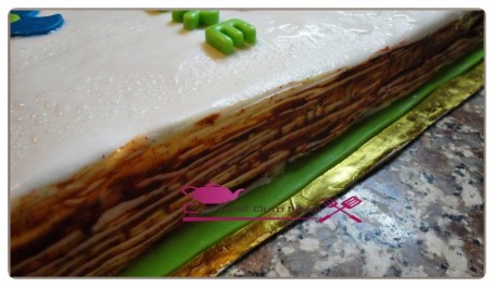 gateau livre (11)