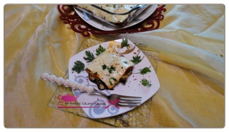 gratin-aubergine-fromage-10