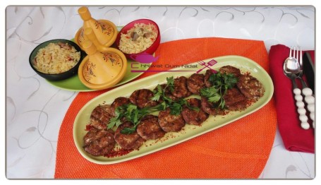 kefta-sardine-1