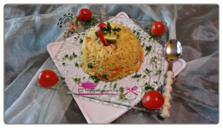 riz-au-carotte-6