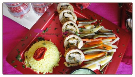 roulade-poulet-au-fromage-7