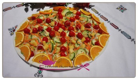 salade facile (3)