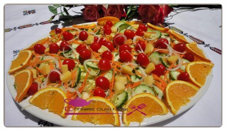 salade facile (5)