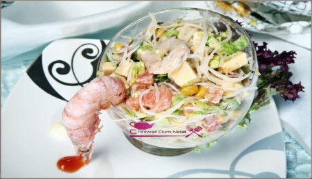 salade-printemps-5