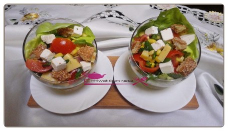salade-verrines-2