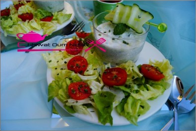 verrines concombre et yaourt (1)