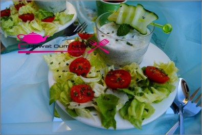 verrines concombre et yaourt (1)
