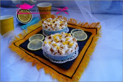 tartellete crème citron et meringue (1)