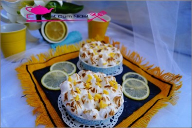 tartellete crème citron et meringue (4)