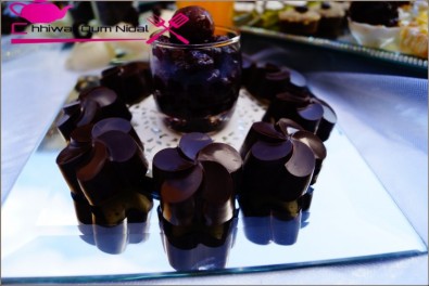 بريستيج بالكرز و الشوكولا (3)