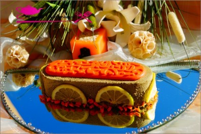 buche mangue citron (12)