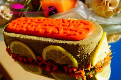 buche mangue citron (9)