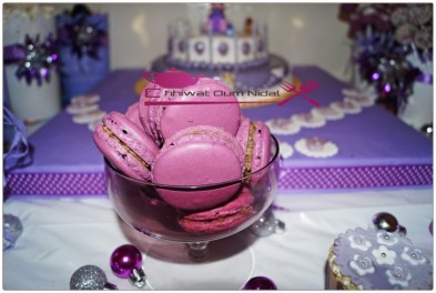 macaron violet (1)