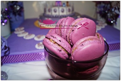 macaron violet (2)