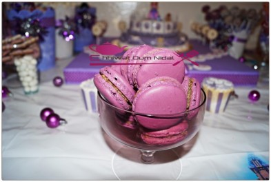 macaron violet (3)