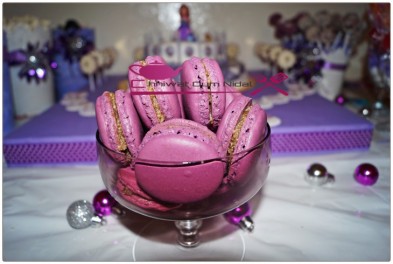 macaron violet (4)