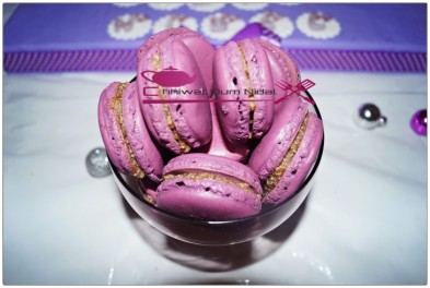 macaron violet (5)