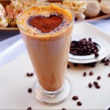 كابيتشينو  capuccino