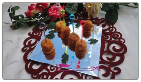 croquettes-pomme-de-terre-5