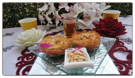 erda-pate-filo-amande-chocolat-14