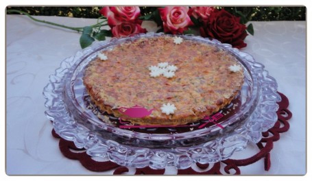 quiche-sans-pate-au-mortadella-4