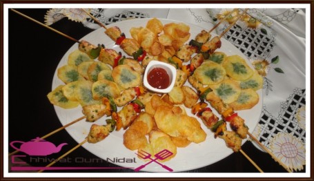 brochette-dinde-3