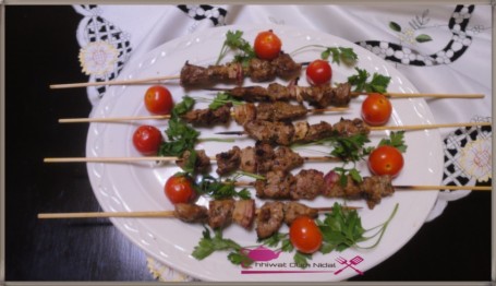 brochette-sauce-yaourt-5