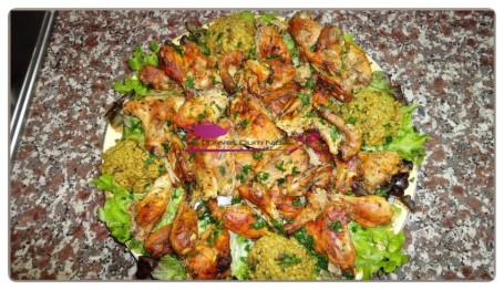 poulet-sauce-yaourt-soja-et-curry-6