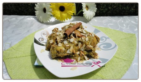 poulet-thermomix-6