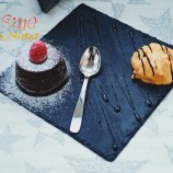 فوندون الشوكولا بطريقة سهلة مع سر نجاحه مثل المطاعم / Fondant au chocolat