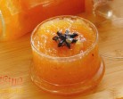 مربى التفاح بطريقة ناجحة جداا ..اقتصادي و لذيذ/ Confiture de pomme