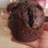 Muffins au chocolat by Thermomix